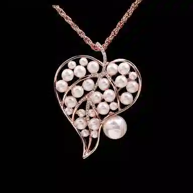 IDEE CREATIVE IDEA FOR YOU