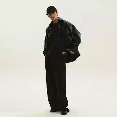 MOONWAV