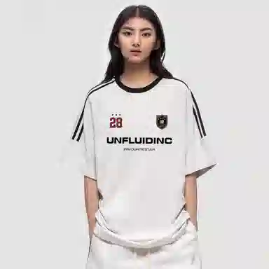 SOIEPLUS T