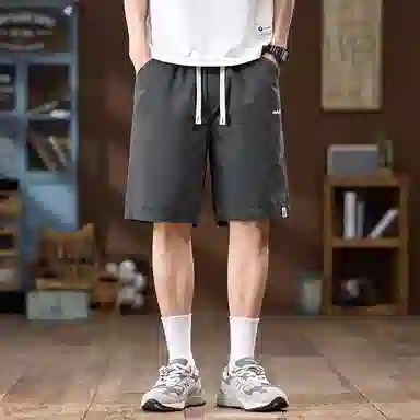WilliamPOLO