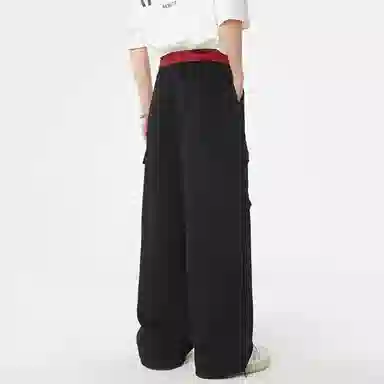 YKYB