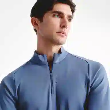 KSWISS 425-K66F-IBL2