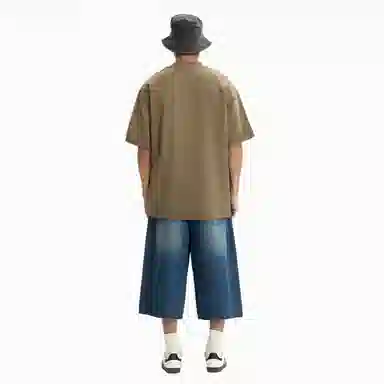 I.TFGXXFingercroxx T