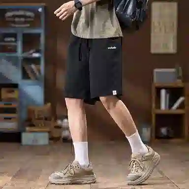 WilliamPOLO