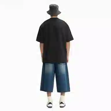 I.TFGXXFingercroxx T