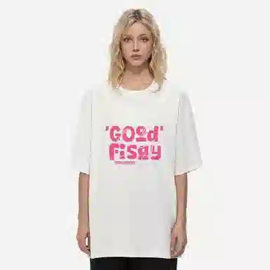 FISHGALAXY T