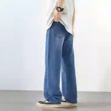 NVRFRGT