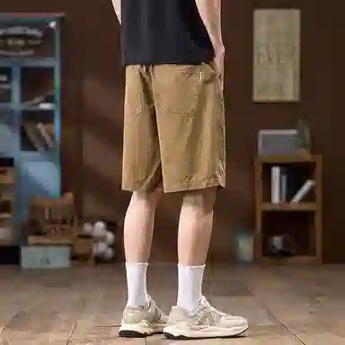 WilliamPOLO