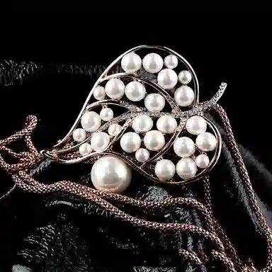 IDEE CREATIVE IDEA FOR YOU