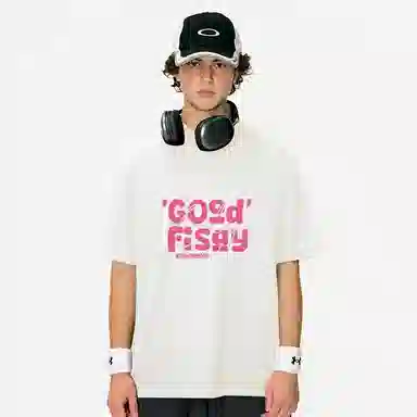 FISHGALAXY T