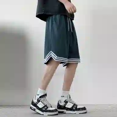 struggle vintage95