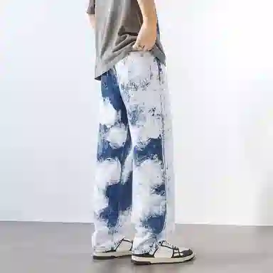 NVRFRGT