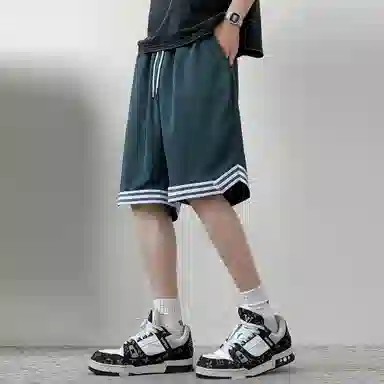 struggle vintage95