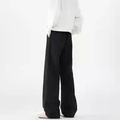 clean fit