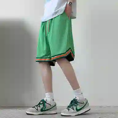 struggle vintage95