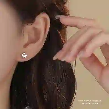 Xuanman S999