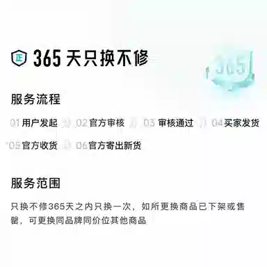 S925