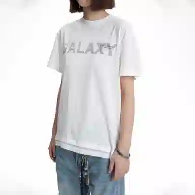 MADE EXTREME T