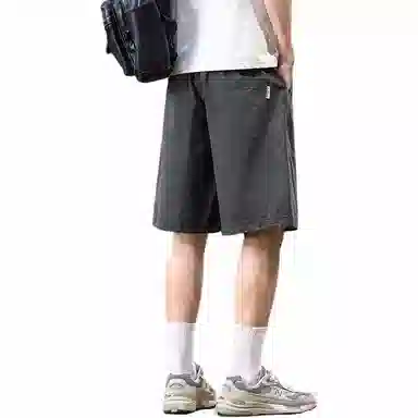 WilliamPOLO