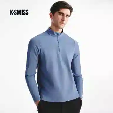 KSWISS 425-K66F-IBL2