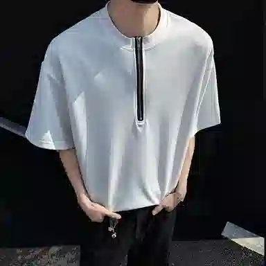 VIPGOOSE T