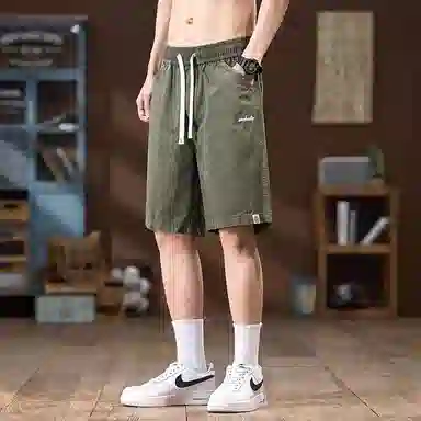 WilliamPOLO