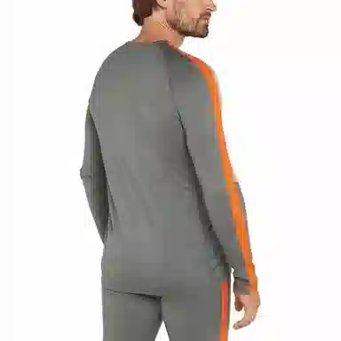 icebreaker Sonebula T