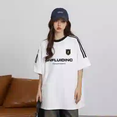 SOIEPLUS T