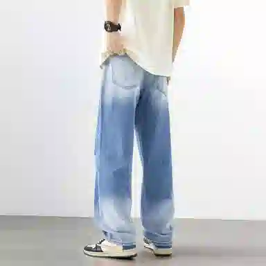 NVRFRGT vibe