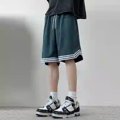 struggle vintage95