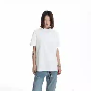 MADE EXTREME T