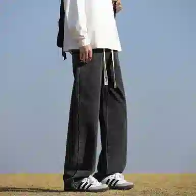 JXAETE