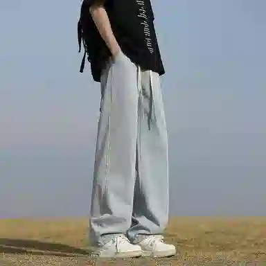 JXAETE