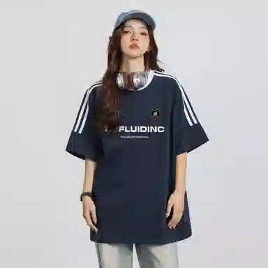 SOIEPLUS T