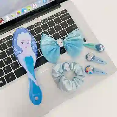 Disney BB
