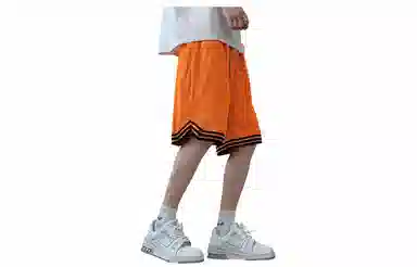 struggle vintage95