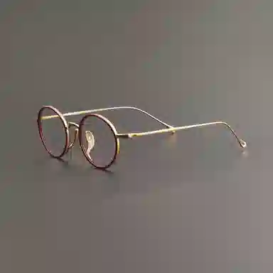 ROLLOTD