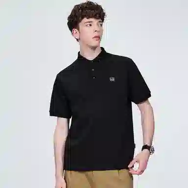 FAIRWHALE 7A Polo
