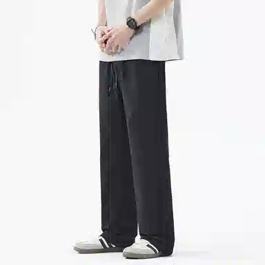 WilliamPOLO