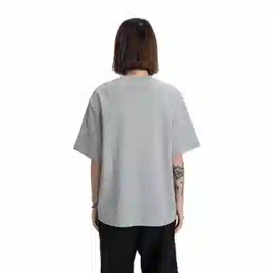 MADE EXTREME T