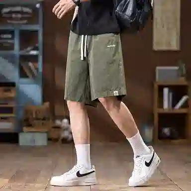 WilliamPOLO
