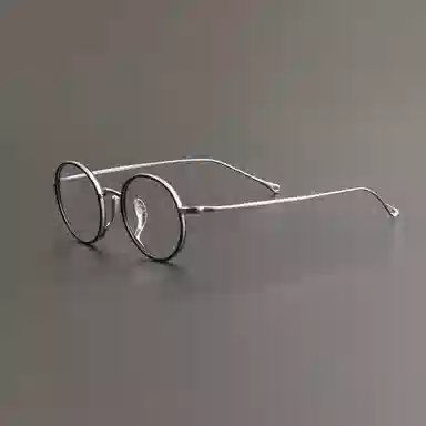 ROLLOTD