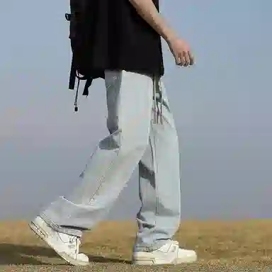 JXAETE