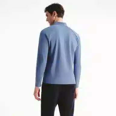 KSWISS 425-K66F-IBL2