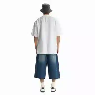 I.TFGXXFingercroxx T