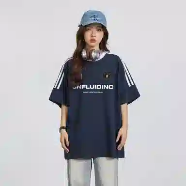 SOIEPLUS T