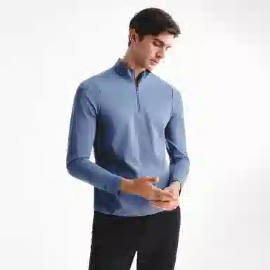 KSWISS 425-K66F-IBL2