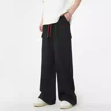 YKYB