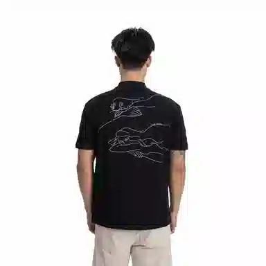 MADE EXTREME T