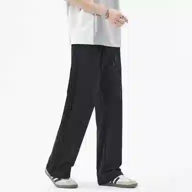 WilliamPOLO